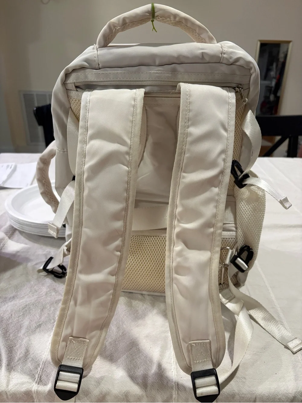 N/A viral backpack